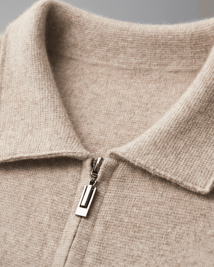 Gentleman Outfit 6 - Desert Breeze